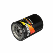 Oljefilter Mercruiser V8 (881126K01) Oljefilter Mercruiser V8 (881126K01)