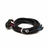 Mercury Harness Assembly (Lift/P.T) (84-881133T1) Mercury Harness Assembly (Lift/P.T) (84-881133T1)