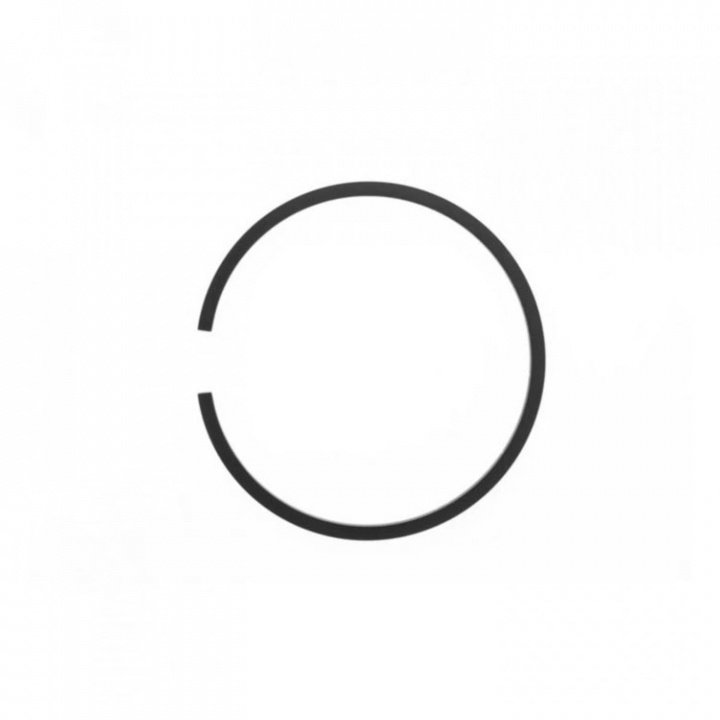 Kolvringssats Mercury 135-400 hk (881180A02)