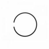 Kolvringssats Mercury 135-400 hk (881180A02) Kolvringssats Mercury 135-400 hk (881180A02)