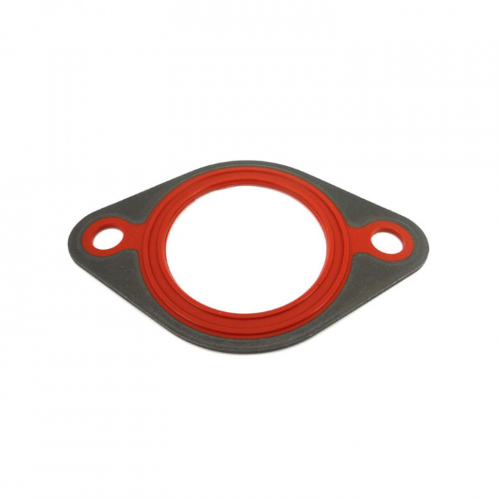 Packning Insugsrör Mercruiser (881620001)