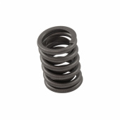 Fjäderventil Mercruiser (881672001) Fjäderventil Mercruiser (881672001)