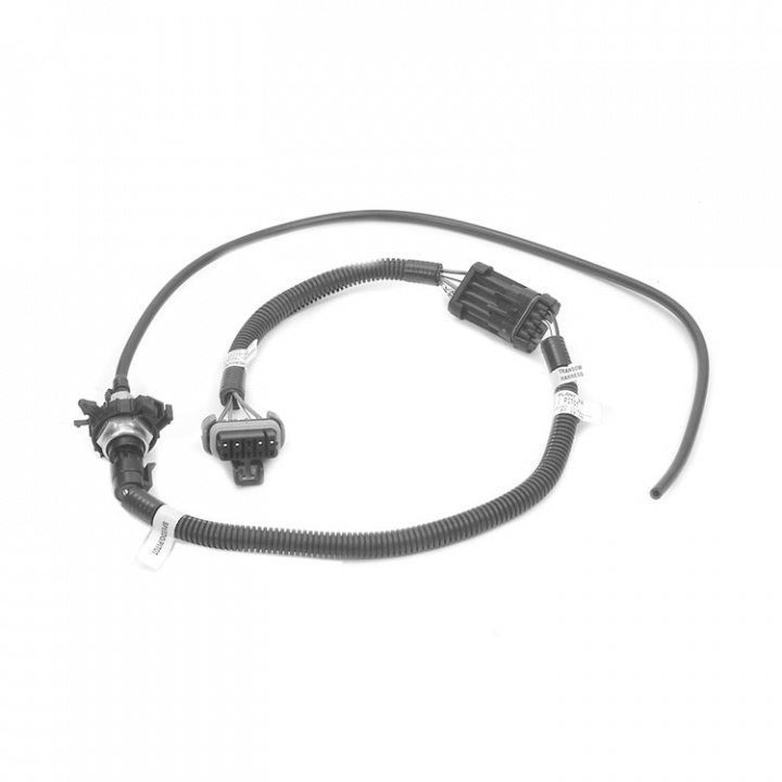 Pitot Kit Mercury/Mercruiser (881879A13)