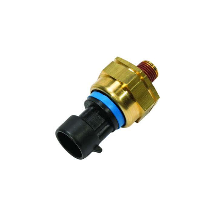 Oljetrycksensor Mercruiser (881879T11)