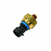 Oljetrycksensor Mercruiser (881879T11) Oljetrycksensor Mercruiser (881879T11)