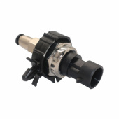 Trycksensor Mercury 200-400 hk (881879T26) Trycksensor Mercury 200-400 hk (881879T26)