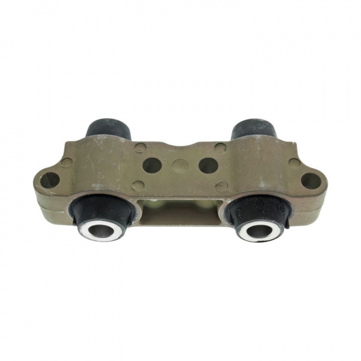 Fäste Mercury 75-115 hk (881900T03)