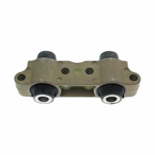 Fäste Mercury 75-115 hk (881900T03) Fäste Mercury 75-115 hk (881900T03)