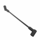 Tändkablar (881908T) Tändkablar (881908T)