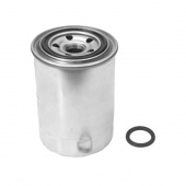 Bränslefilter för MerCruiser CMD 1.7 MS/MI & D1.7L DTI (8M0150911) Bränslefilter för MerCruiser CMD 1.7 MS/MI & D1.7L DTI (8M0150911)