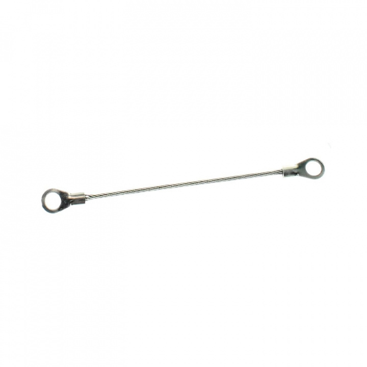 Jordkabel Mercury 30-60 hk (88238T01)