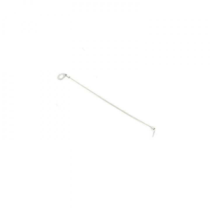 Jordkabel Mercury 200-400 hk (88238T24)