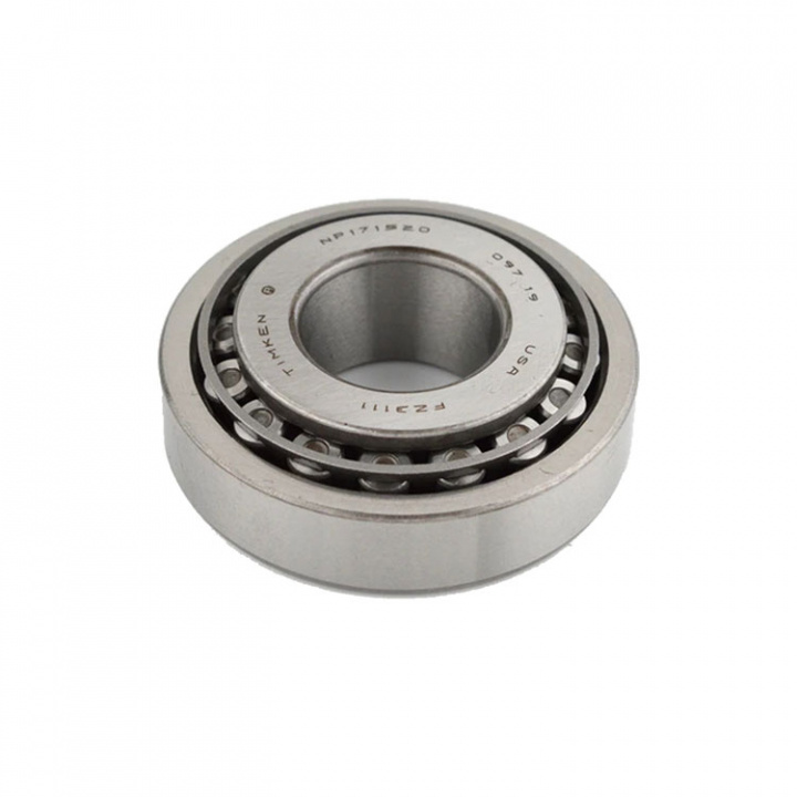 Lager Mercury 30-125 hk (883047A1)