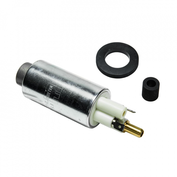 Bränslepump Mercury 30-60 hk (883202T02)