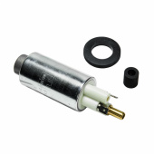 Bränslepump Mercury 30-60 hk (883202T02) Bränslepump Mercury 30-60 hk (883202T02)