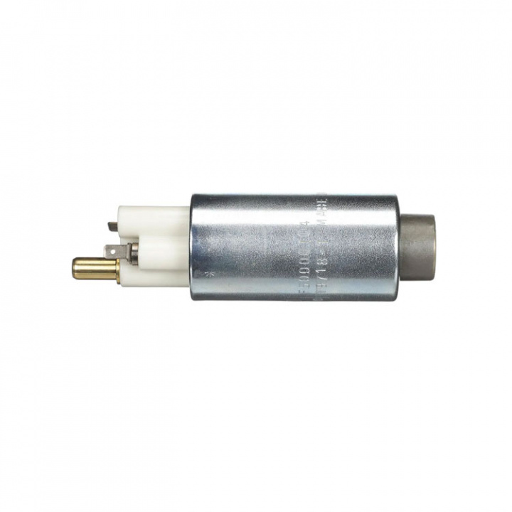 Bränslepump Mercury 30-60 hk (883202T02)