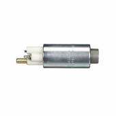 Bränslepump Mercury 30-60 hk (883202T02) Bränslepump Mercury 30-60 hk (883202T02)