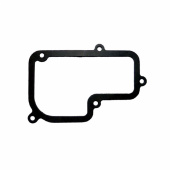 Packning Bränslepump Mercury 30-60 hk (883213) Packning Bränslepump Mercury 30-60 hk (883213)