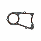 Packning Bränslepump Mercury 135-250 hk (883252) Packning Bränslepump Mercury 135-250 hk (883252)