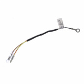 Diod Startrelä Mercury 30-60 hk (883834T01) Diod Startrelä Mercury 30-60 hk (883834T01)