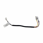 Diod Startrelä Mercury 30-60 hk (883834T01) Diod Startrelä Mercury 30-60 hk (883834T01)