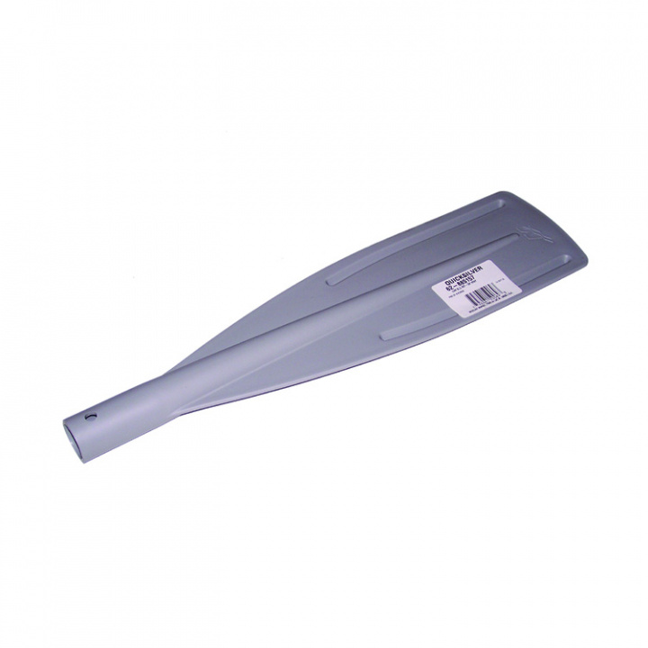 Årblad Ljusgrå (883899002)