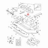 Årblad Ljusgrå (883899002) Årblad Ljusgrå (883899002)