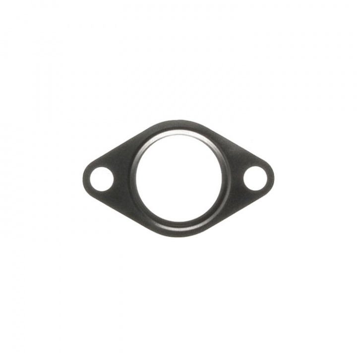 Packning Grenrör Mercruiser (884004)