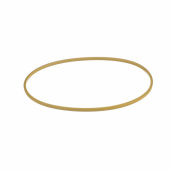 O-Ring Topplock Mercury/Mariner 200-300 hk (884391) O-Ring Topplock Mercury/Mariner 200-300 hk (884391)