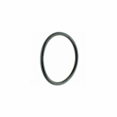 O-Ring Cylindern Mercury 135-400 hk (884409) O-Ring Cylindern Mercury 135-400 hk (884409)