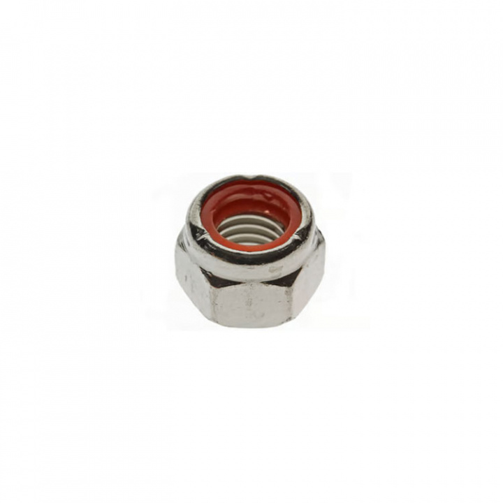 Mutter Mercury/Mercruiser 2-pack (884412)