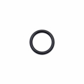 O-Ring Cylindern Mercury 135-400 hk (884423) O-Ring Cylindern Mercury 135-400 hk (884423)