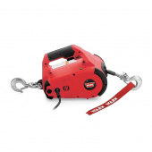 Pullzall 220V Elvinsch Pullzall 220V Elvinsch