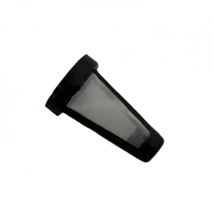 Bränslefilter Mercury 150-250 hk (885188)