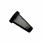 Bränslefilter Mercury 150-250 hk (885188) Bränslefilter Mercury 150-250 hk (885188)