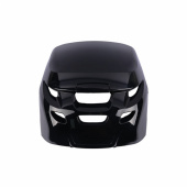 Bakre Toppkåpa Verado L6 200-400 hk Svart (885354T01) Bakre Toppkåpa Verado L6 200-400 hk Svart (885354T01)