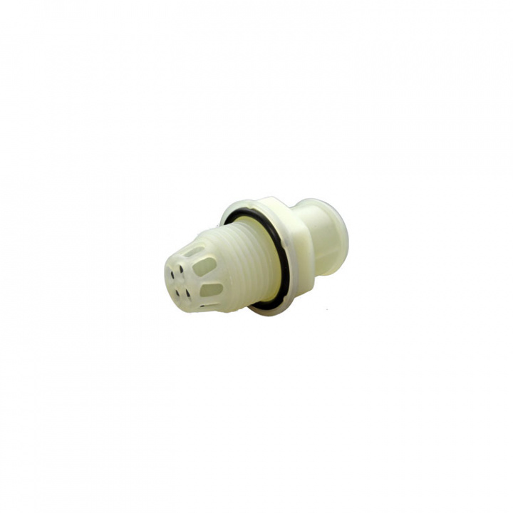 Nippel Mercury 135-400 hk (885517A05)