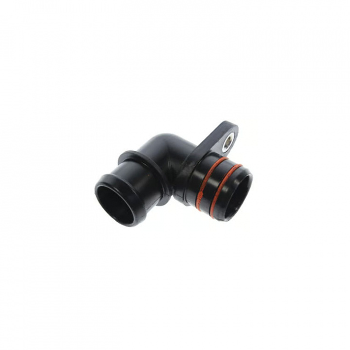 Nippel Mercury 105-400 hk (885518A02)