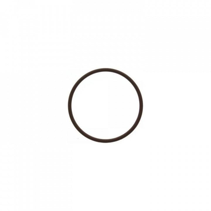 O-Ring Mercury 200-400 hk 2-pack (887930)