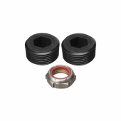 Pluggkit Mercruiser Alpha/Bravo (88847A1) Pluggkit Mercruiser Alpha/Bravo (88847A1)