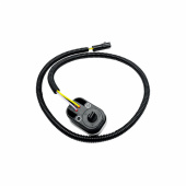 Trimgivare Mercury Verado 200-300 hk (888590002) Trimgivare Mercury Verado 200-300 hk (888590002)