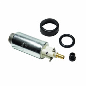 Bränslepump Mercury 75-300 hk (888733T02) Bränslepump Mercury 75-300 hk (888733T02)
