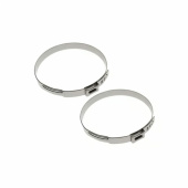 Klamma Mercury 135-400 hk 2-pack (888988004) Klamma Mercury 135-400 hk 2-pack (888988004)