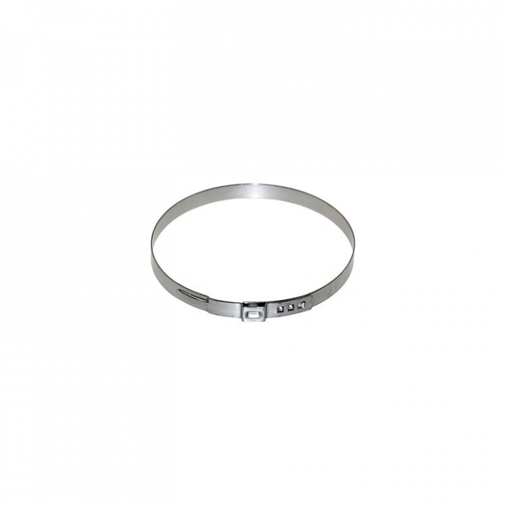 Klamma Mercury 200-400 hk (888988016)