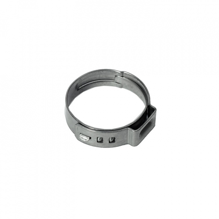 Klamma Mercury 75-400 hk (888988019)