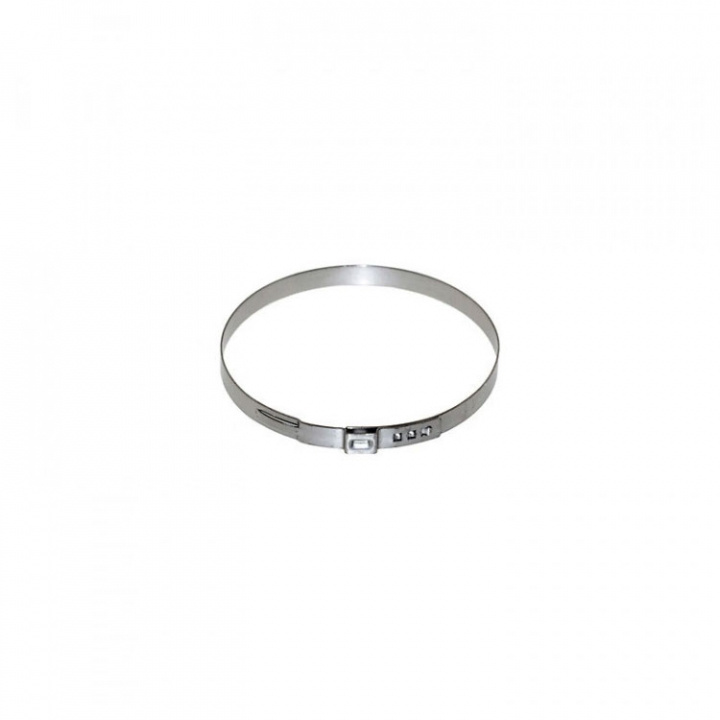 Klamma Mercury 135-400 hk (888988021)