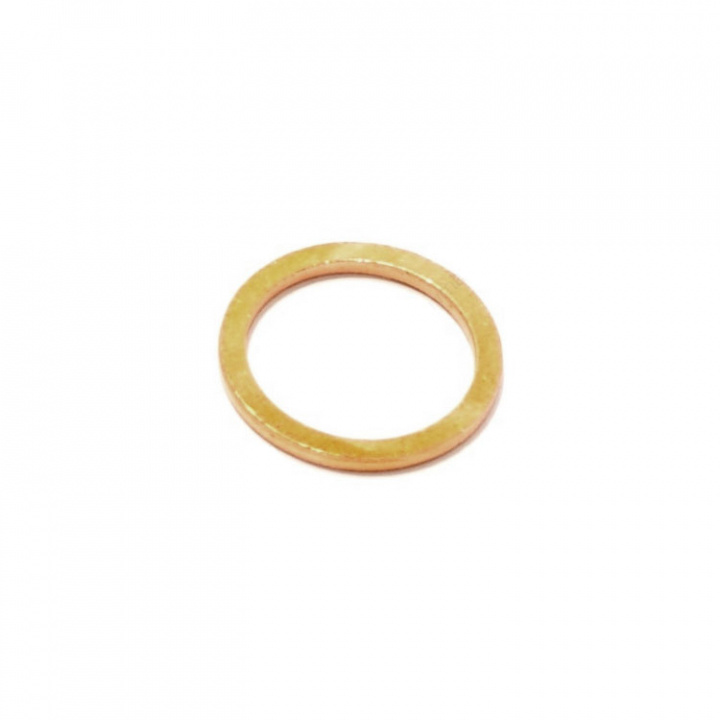 Bricka Mercruiser CMD (889153)