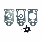 Impeller Repairkit Mercury 2/2.5/3.5 hk (889246A16) Impeller Repairkit Mercury 2/2.5/3.5 hk (889246A16)