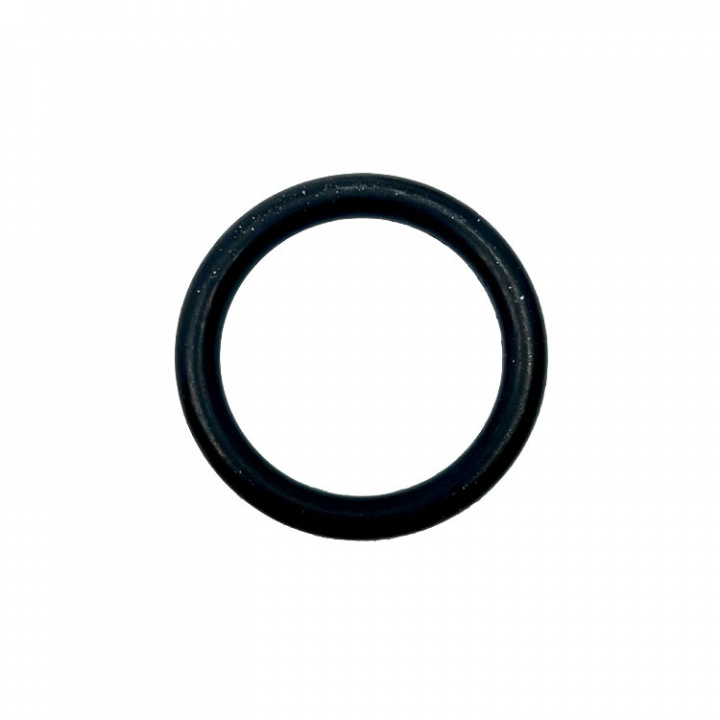 O-Ring Mercury 75-300 hk (8893162)