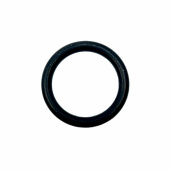 O-Ring Mercury 75-300 hk (8893162) O-Ring Mercury 75-300 hk (8893162)